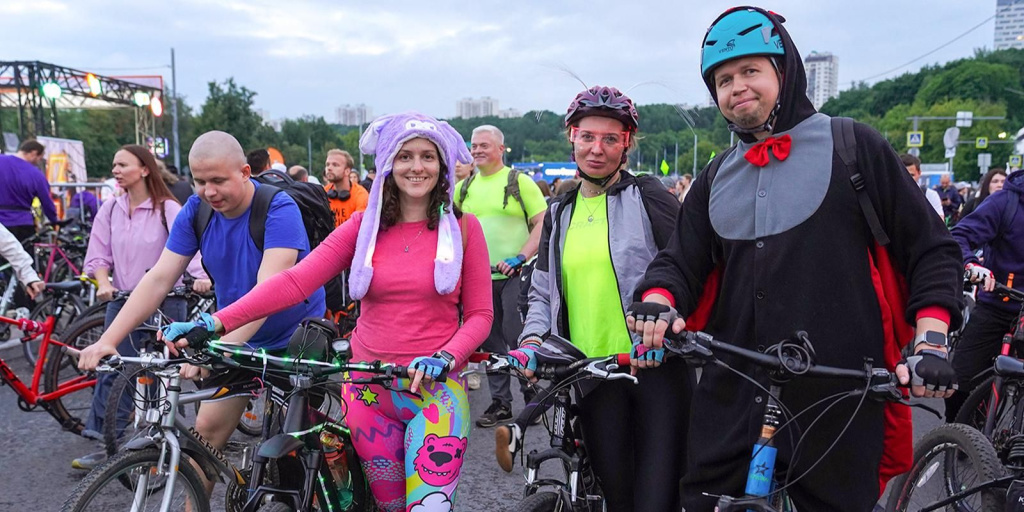 itogi_velo_na_02_08_samarin.jpg